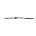 BOSCH | Bremsschlauch | 1 987 481 939 BOSCH | Bremsschlauch | 1 987 481 939