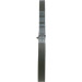 BOSCH | Keilrippenriemen | 1 987 946 021