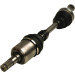 Maxgear | Antriebswelle | 49-1134 Maxgear | Antriebswelle | 49-1134