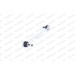 Monroe | Stange/Strebe, Stabilisator | L25608