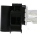 Mahle | Kühler, Motorkühlung | CR 302 000S Mahle | Kühler, Motorkühlung | CR 302 000S