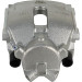 Metzger | Bremssattel | 6260274 Metzger | Bremssattel | 6260274