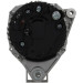 PSH | Generator | 705.501.110.000 PSH | Generator | 705.501.110.000