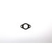 Wahler | AGR-Ventil | 7371D Wahler | AGR-Ventil | 7371D