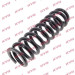 KYB | Fahrwerksfeder | RF2570 KYB | Fahrwerksfeder | RF2570
