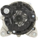 PSH | Generator | 165.935.230.130 PSH | Generator | 165.935.230.130