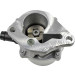Metzger | Unterdruckpumpe, Bremsanlage | 8010133 Metzger | Unterdruckpumpe, Bremsanlage | 8010133