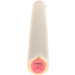 BOSCH 1 457 433 589 Luftfilter BOSCH 1 457 433 589 Luftfilter