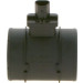 BOSCH | Luftmassenmesser | 0 280 218 421