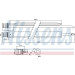 Nissens | Trockner, Klimaanlage | 95465 Nissens | Trockner, Klimaanlage | 95465