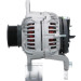 PSH | Generator | 816.502.120.010
