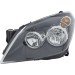 Hella | Hauptscheinwerfer | 1EG 270 370-311 Hella | Hauptscheinwerfer | 1EG 270 370-311