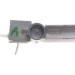 Mahle | Kondensator, Klimaanlage | AC 556 000S Mahle | Kondensator, Klimaanlage | AC 556 000S