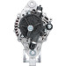 PSH | Generator | 156.602.030.130 PSH | Generator | 156.602.030.130