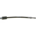 BOSCH | Bremsschlauch | 1 987 476 359 BOSCH | Bremsschlauch | 1 987 476 359