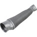 Metzger | Ansaugschlauch, Luftfilter | 2388028 Metzger | Ansaugschlauch, Luftfilter | 2388028