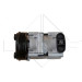 NRF | Kompressor, Klimaanlage | 32447 NRF | Kompressor, Klimaanlage | 32447