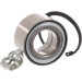 SKF | Radlagersatz | VKBA 1459 SKF | Radlagersatz | VKBA 1459