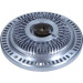 Maxgear | Kupplung, Kühlerlüfter | 62-0076 Maxgear | Kupplung, Kühlerlüfter | 62-0076