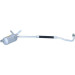 NRF | Trockner, Klimaanlage | 33354 NRF | Trockner, Klimaanlage | 33354
