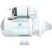 PSH | Starter | 550.010.092.090 PSH | Starter | 550.010.092.090