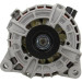 PSH | Generator | 455.539.230.010 PSH | Generator | 455.539.230.010