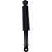 Sachs | Stoßdämpfer | 317 347 Sachs | Stoßdämpfer | 317 347
