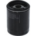 BOSCH F 026 407 235 Ölfilter