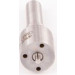 BOSCH 0 433 175 125 Einspritzdüse BOSCH 0 433 175 125 Einspritzdüse