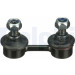 Delphi | Stange/Strebe, Stabilisator | TC920 Delphi | Stange/Strebe, Stabilisator | TC920