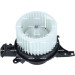 34493 Innenraumgebläse 34493 Innenraumgebläse