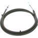 BOSCH | Seilzug, Feststellbremse | 1 987 477 953 BOSCH | Seilzug, Feststellbremse | 1 987 477 953