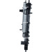 NRF | Kühler, Motorkühlung | 53834 NRF | Kühler, Motorkühlung | 53834