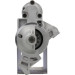 PSH | Starter | 210.561.113.010 PSH | Starter | 210.561.113.010