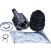 Maxgear | Gelenk, Antriebswelle | 49-1907 Maxgear | Gelenk, Antriebswelle | 49-1907