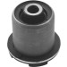 Tedgum | Lagerung, Lenker | TED65780 Tedgum | Lagerung, Lenker | TED65780