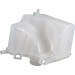 2140062 Ausgleichsbehälter, Kühlmittel