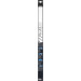 BOSCH A 137 S Scheibenwischer Aerotwin 3 397 014 137 BOSCH A 137 S Scheibenwischer Aerotwin 3 397 014 137