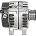 Valeo | Generator | 439698 Valeo | Generator | 439698