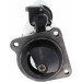 Hella | Starter | 8EA 012 586-641 Hella | Starter | 8EA 012 586-641