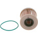 BOSCH | Kraftstofffilter | 1 457 030 013