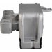 Metzger | Lagerung, Schaltgetriebe | 8054206 Metzger | Lagerung, Schaltgetriebe | 8054206