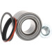 SKF | Radlagersatz | VKBA 1948 SKF | Radlagersatz | VKBA 1948