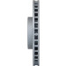 BOSCH | Bremsscheibe | 0 986 479 D13 BOSCH | Bremsscheibe | 0 986 479 D13