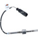 NRF | Sensor, Abgastemperatur | 707075 NRF | Sensor, Abgastemperatur | 707075