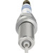 BOSCH 0 242 140 536 Zündkerze Double Iridium p2p BOSCH 0 242 140 536 Zündkerze Double Iridium p2p