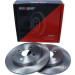 Maxgear | Bremsscheibe | 19-2465 Maxgear | Bremsscheibe | 19-2465