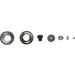 Bilstein | Stoßdämpfer | 24-008198 Bilstein | Stoßdämpfer | 24-008198