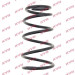 KYB Fahrwerksfeder K-Flex RC6724