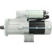 PSH | Starter | 131.516.133.140 PSH | Starter | 131.516.133.140
